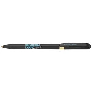 Classic Collection Pivo® Gold RABS Pen