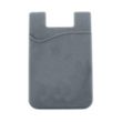 Essentials On the Go Kit | https://www.bestnamebadges.com