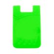 Essentials On the Go Kit | https://www.bestnamebadges.com