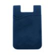 Essentials On the Go Kit | https://www.bestnamebadges.com
