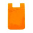 Essentials On the Go Kit | https://www.bestnamebadges.com