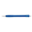 Souvenir® Verse Pen | https://www.bestnamebadges.com