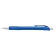 Souvenir® Verse Pen | https://www.bestnamebadges.com