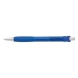 Souvenir® Verse Pen | https://www.bestnamebadges.com