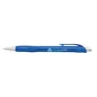 Souvenir® Verse Pen | https://www.bestnamebadges.com