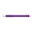 Souvenir® Verse Pen | https://www.bestnamebadges.com
