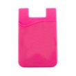 Essentials On the Go Kit | https://www.bestnamebadges.com