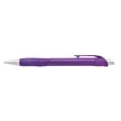 Souvenir® Verse Pen | https://www.bestnamebadges.com
