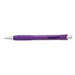 Souvenir® Verse Pen | https://www.bestnamebadges.com