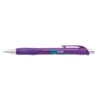 Souvenir® Verse Pen | https://www.bestnamebadges.com