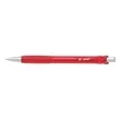 Souvenir® Verse Pen | https://www.bestnamebadges.com