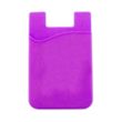 Essentials On the Go Kit | https://www.bestnamebadges.com