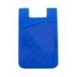 Essentials On the Go Kit | https://www.bestnamebadges.com