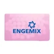 Essentials Happy Date Kit | https://www.bestnamebadges.com