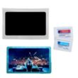 Essentials Trade Show Survival/ Hangover Kit | https://www.bestnamebadges.com
