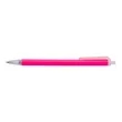Good Value™ Contender Party Pen | https://www.bestnamebadges.com