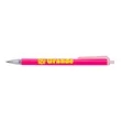Good Value™ Contender Party Pen | https://www.bestnamebadges.com