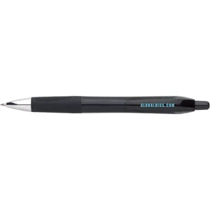 BIC® Intensity® Clic™ Gel Pen
