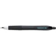 BIC® Intensity® Clic™ Gel Pen | https://www.bestnamebadges.com