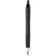 BIC® Intensity® Clic™ Gel Pen | https://www.bestnamebadges.com