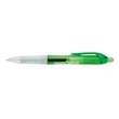 BIC® Intensity® Clic™ Gel Pen | https://www.bestnamebadges.com