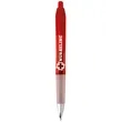 BIC® Intensity® Clic™ Gel Pen | https://www.bestnamebadges.com