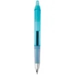 BIC® Intensity® Clic™ Gel Pen | https://www.bestnamebadges.com