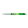 BIC® Intensity® Clic™ Gel Pen | https://www.bestnamebadges.com