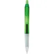 BIC® Intensity® Clic™ Gel Pen | https://www.bestnamebadges.com