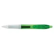 BIC® Intensity® Clic™ Gel Pen | https://www.bestnamebadges.com