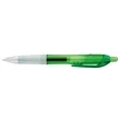 BIC® Intensity® Clic™ Gel Pen | https://www.bestnamebadges.com