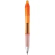 BIC® Intensity® Clic™ Gel Pen | https://www.bestnamebadges.com