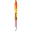 BIC® Intensity® Clic™ Gel Pen | https://www.bestnamebadges.com