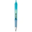 BIC® Intensity® Clic™ Gel Pen | https://www.bestnamebadges.com