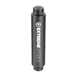 C-Bullet Bluetooth Earbuds | https://www.bestnamebadges.com