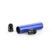C-Bullet Bluetooth Earbuds | https://www.bestnamebadges.com