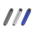 C-Bullet Bluetooth Earbuds | https://www.bestnamebadges.com