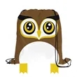 Paws N Claws® Sport Pack | https://www.bestnamebadges.com