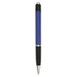 Good Value™ Carnival Ocean RPP Pen | https://www.bestnamebadges.com