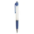 Good Value™ Carnival Ocean RPP Pen | https://www.bestnamebadges.com