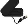Good Value™ Pivot 5-in-1 Charging Cable 2A | https://www.bestnamebadges.com