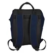 Cooler Tote-Pack | https://www.bestnamebadges.com