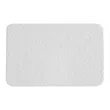 Good Value™ Enviro Sponge | https://www.bestnamebadges.com