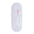 Travel Grooming Kit | https://www.bestnamebadges.com