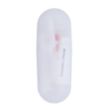 Travel Grooming Kit | https://www.bestnamebadges.com