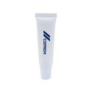 10g Lip Balm Tube | https://www.bestnamebadges.com