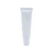 10g Lip Balm Tube | https://www.bestnamebadges.com