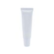 10g Lip Balm Tube | https://www.bestnamebadges.com