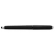 Good Value™ Cyber Stylus Gel Pen | https://www.bestnamebadges.com