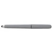 Good Value™ Cyber Stylus Gel Pen | https://www.bestnamebadges.com